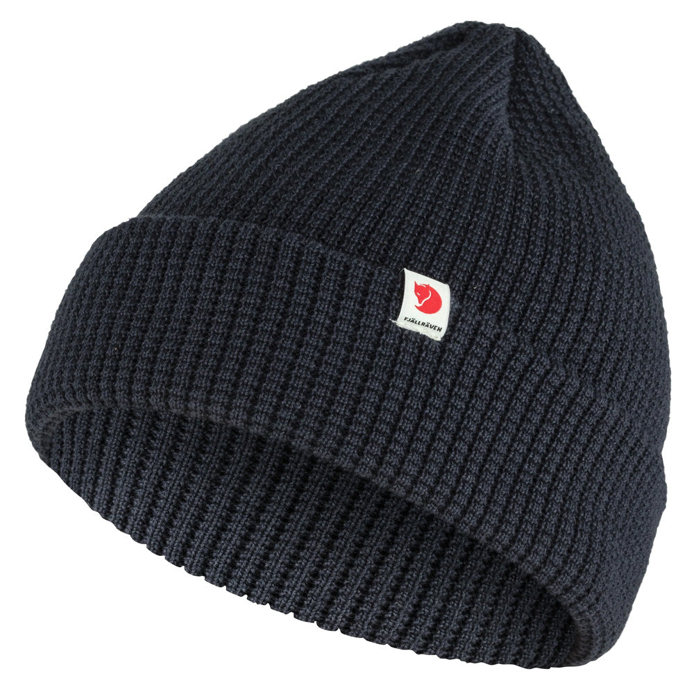 Tuque Fjällräven Tab