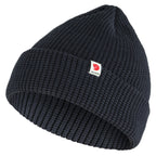 Tuque Fjällräven Tab