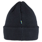 Tuque Fjällräven Tab