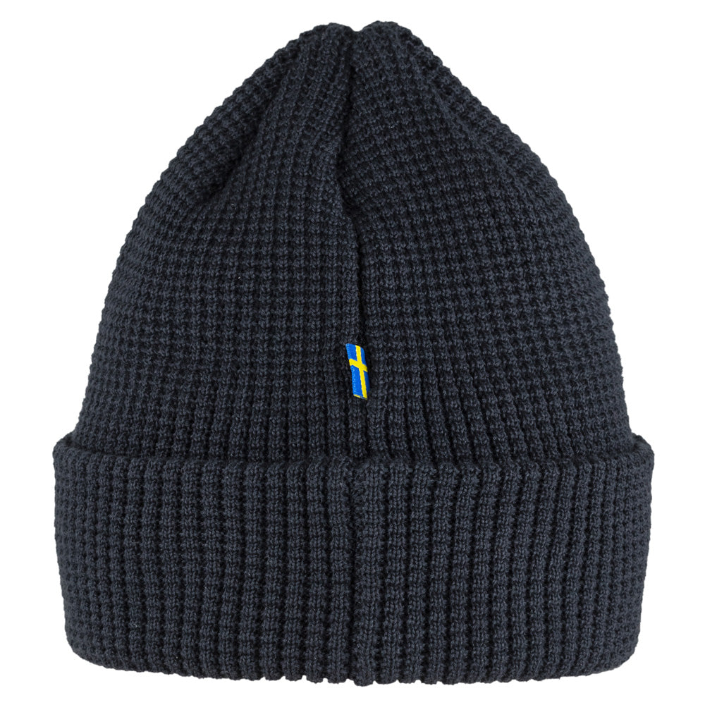 Tuque Fjällräven Tab