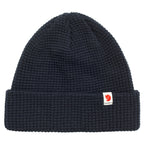Tuque Fjällräven Tab