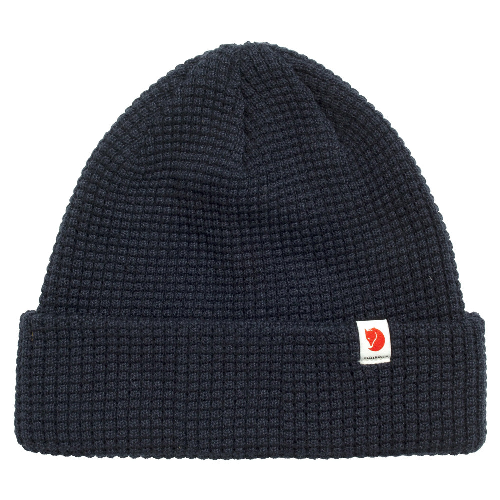 Tuque Fjällräven Tab