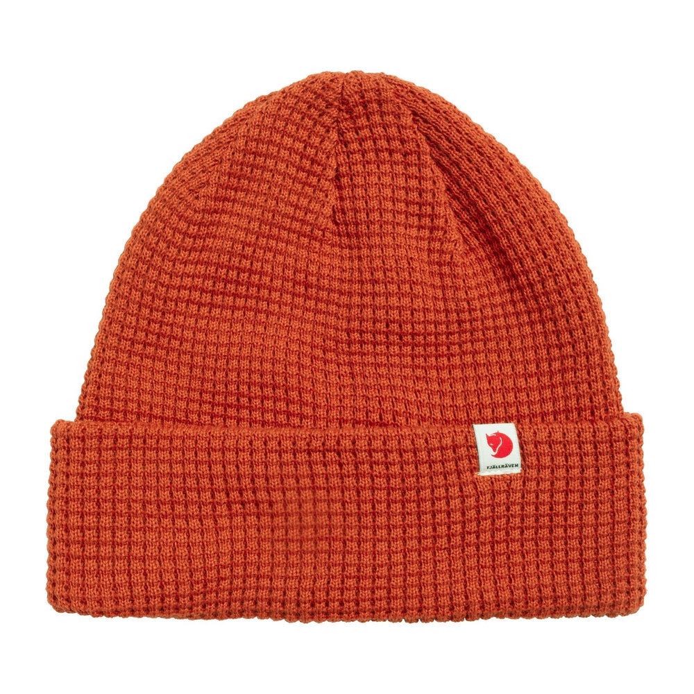 Tuque Fjällräven Tab