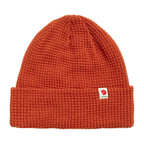 Tuque Fjällräven Tab
