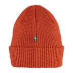 Tuque Fjällräven Tab
