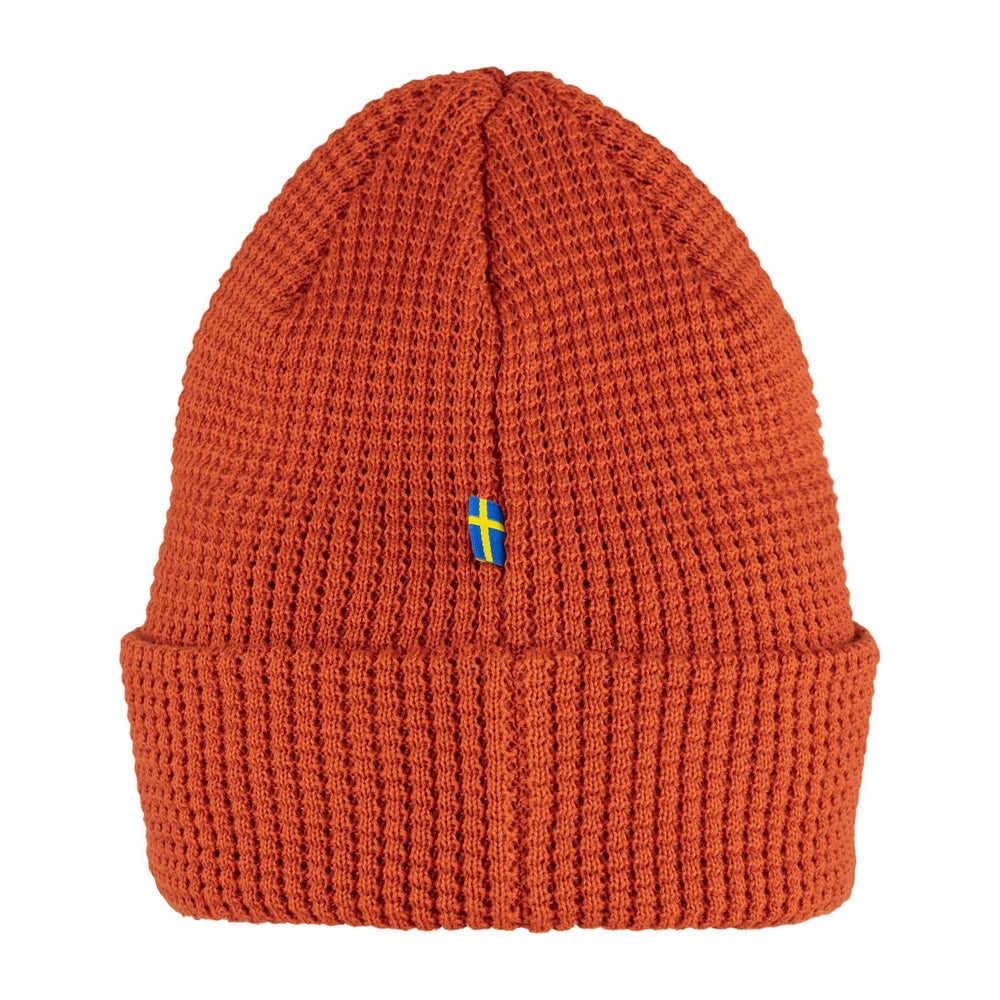 Tuque Fjällräven Tab