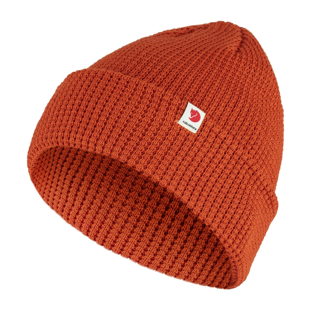 Tuque Fjällräven Tab