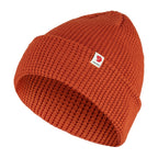 Tuque Fjällräven Tab