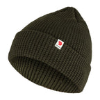 Tuque Fjällräven Tab