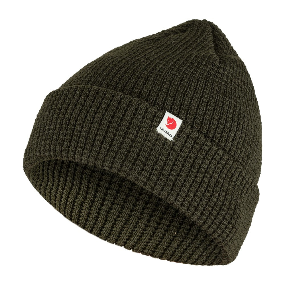 Tuque Fjällräven Tab