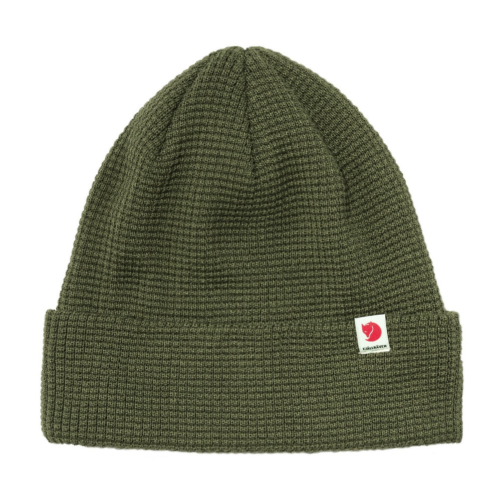 Tuque Fjällräven Tab