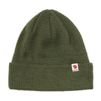 Tuque Fjällräven Tab