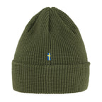 Tuque Fjällräven Tab