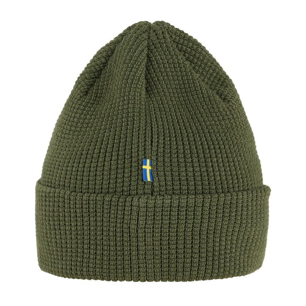Tuque Fjällräven Tab