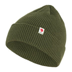 Tuque Fjällräven Tab