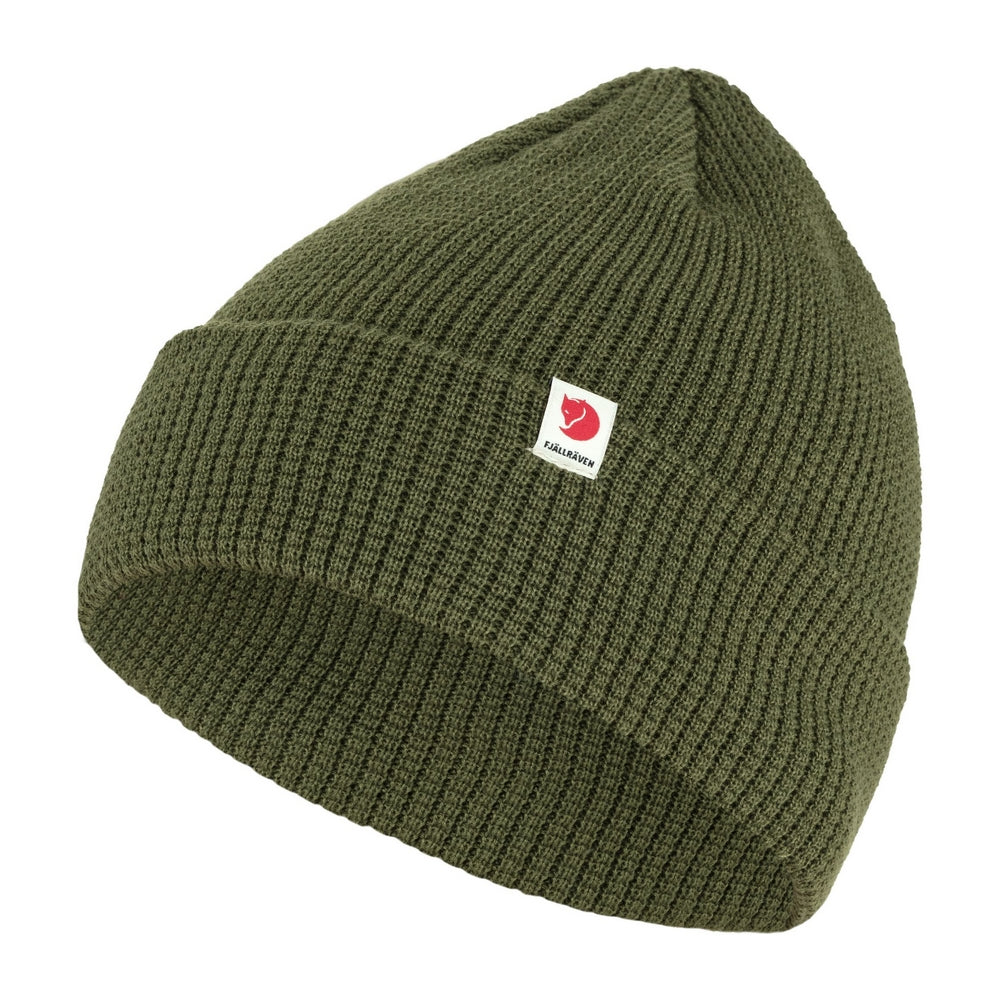 Tuque Fjällräven Tab