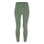 Fjällräven W's Abisko Tights