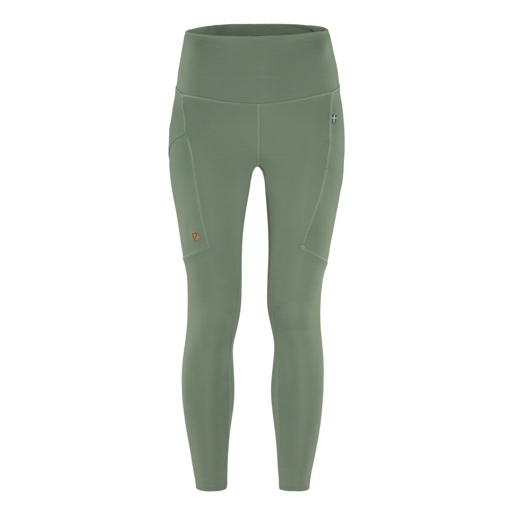 Fjällräven W's Abisko Tights