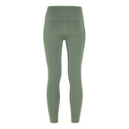 Fjällräven W's Abisko Tights