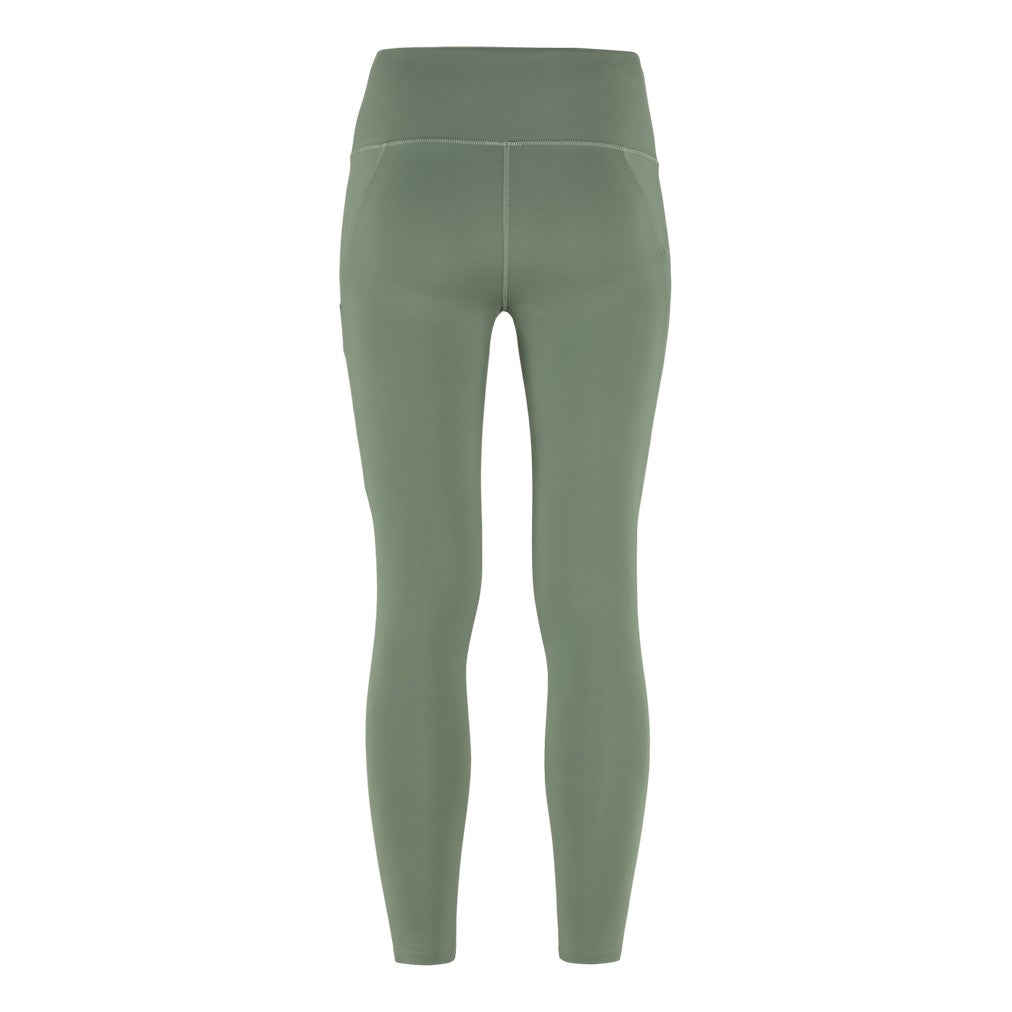 Fjällräven W's Abisko Tights