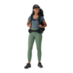 Fjällräven W's Abisko Tights