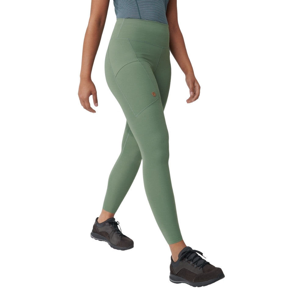 Fjällräven W's Abisko Tights