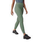Fjällräven W's Abisko Tights