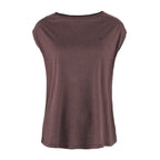 T-shirt Fjällräven High Coast Cool (femmes)