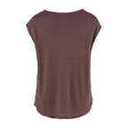 T-shirt Fjällräven High Coast Cool (femmes)