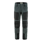 Pantalon Fjällräven Keb Agile (hommes)