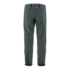 Pantalon Fjällräven Keb Agile (hommes)