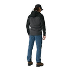 Pantalon Fjällräven Keb Agile (hommes)