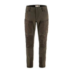 Pantalon Fjällräven Keb Agile (hommes)