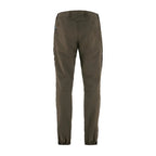 Pantalon Fjällräven Keb Agile (hommes)