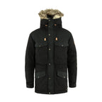 Fjallraven M's Singi Winter Jacket