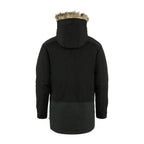Fjallraven M's Singi Winter Jacket