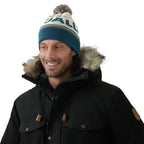 Fjallraven M's Singi Winter Jacket