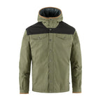 Fjällräven M's Sten Jacket