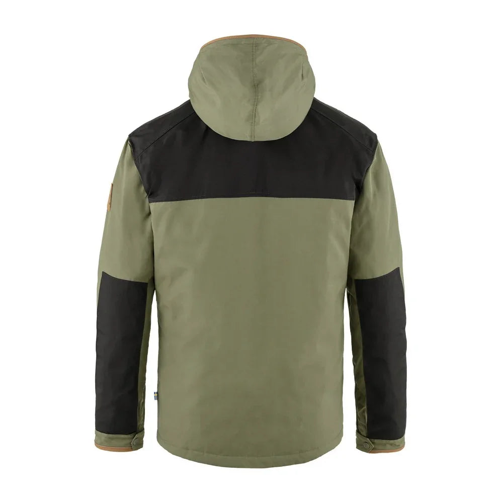 Fjällräven M's Sten Jacket