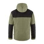 Fjällräven M's Sten Jacket