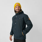 Fjällräven M's Sten Jacket