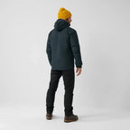 Fjällräven M's Sten Jacket