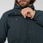 Fjällräven M's Sten Jacket