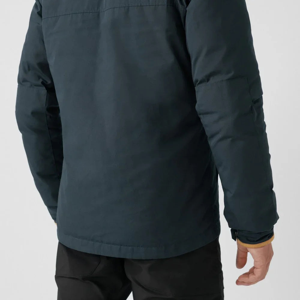 Fjällräven M's Sten Jacket