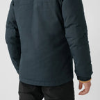 Fjällräven M's Sten Jacket