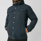 Fjällräven M's Sten Jacket