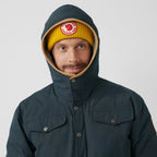 Fjällräven M's Sten Jacket