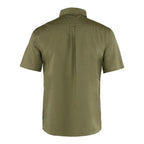 Chemise Fjällräven Övik Lite (hommes)