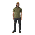 Chemise Fjällräven Övik Lite (hommes)
