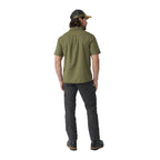 Chemise Fjällräven Övik Lite (hommes)